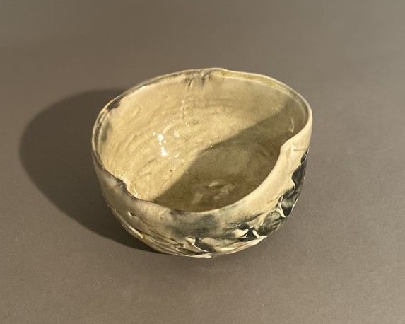 Bol, 2025 - CHAMPY_CLAUDE_850