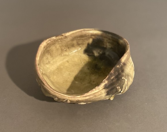 Bol, 2025 - CHAMPY_CLAUDE_851