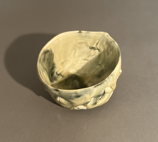 Bol, 2025 - CHAMPY_CLAUDE_852