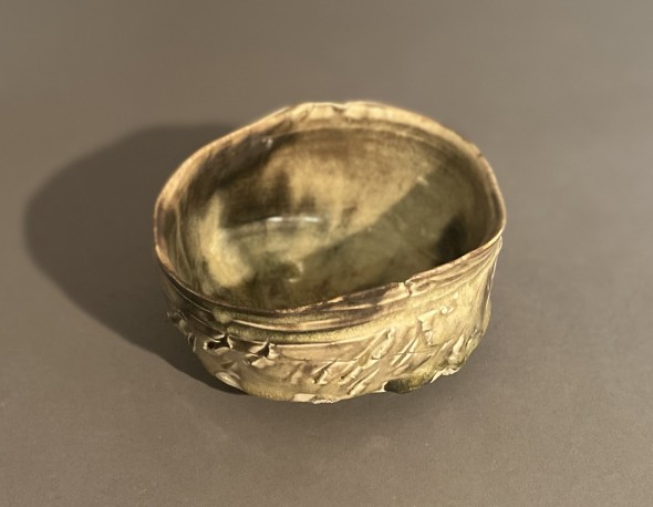 Bol, 2025 - CHAMPY_CLAUDE_857