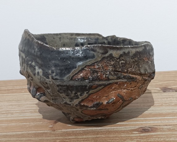 Bol, 2025 - CHAMPY_CLAUDE_875