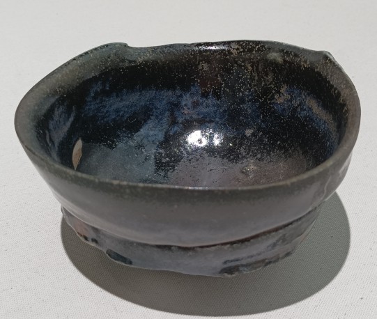 Bol, 2025 - CHAMPY_CLAUDE_878