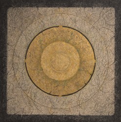 Les gardiens de lumière, 2025