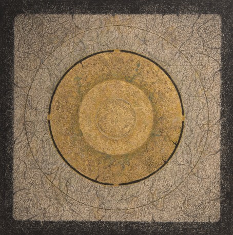 Les gardiens de lumière, 2025 - JANI_456