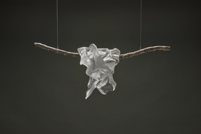 Concordance des temps XXI, 2025 - LEPERLIER_JULIETTE_129