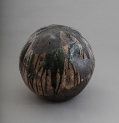 Printemps tardif, 2025