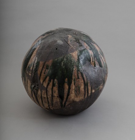 Printemps tardif, 2025 - PRAUDEL_ANDOCHE_630