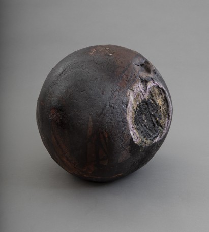 Adam, 2025 - PRAUDEL_ANDOCHE_631