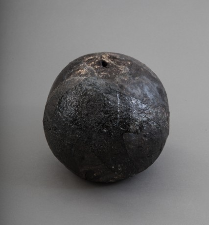 Sans titre, 2025 - PRAUDEL_ANDOCHE_634