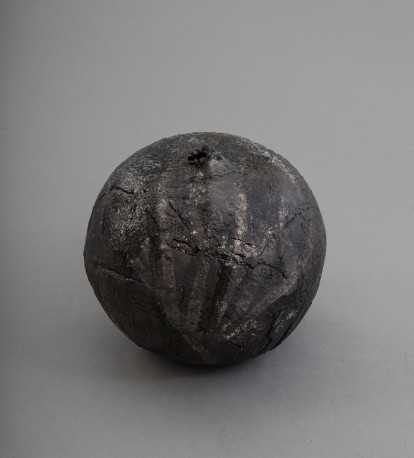 Sans titre, 2025, 2025 - PRAUDEL_ANDOCHE_635