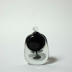 Flacon n° 1-82-A-5-4 (1982)