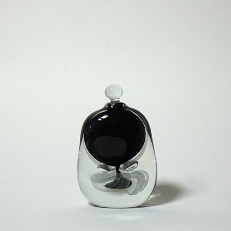 Flacon n° 1-82-A-5-4 (1982) - BEGOU_MARISA_ET_ALAIN_248