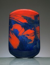 Sculpture n°3-24-30-02