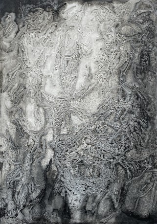 Thaïs 1 - LELIEVRE_ANAIS_81