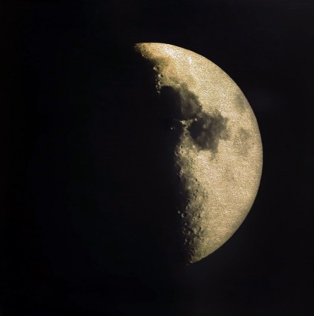 Orotone n° 23 - NINOMIYA_NAOHIRO_6