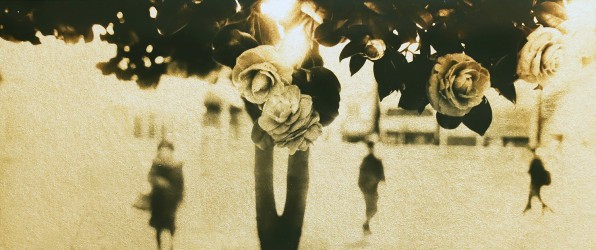 Glanage n° 24 - 7/10