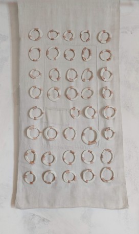 Tapís de lli - 6 (2021) - LLAUDER_MIA_143