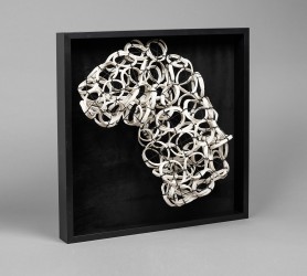 Arandela i Goma n°3