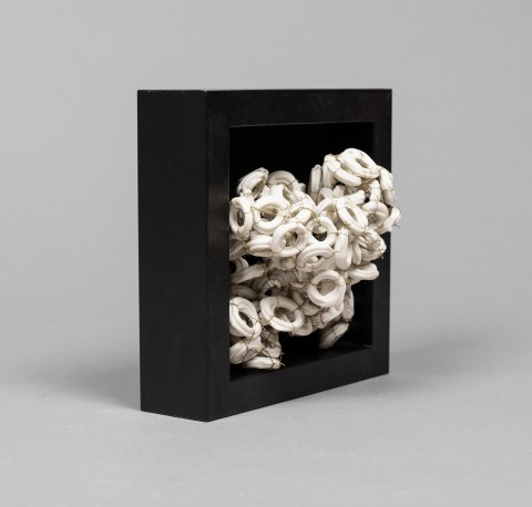 AROS I FIL D'OR - LLAUDER_MIA_121