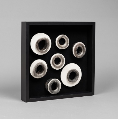 CERCLE I FREGALL - LLAUDER_MIA_123