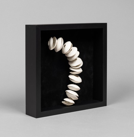 CLOSQUES - LLAUDER_MIA_124