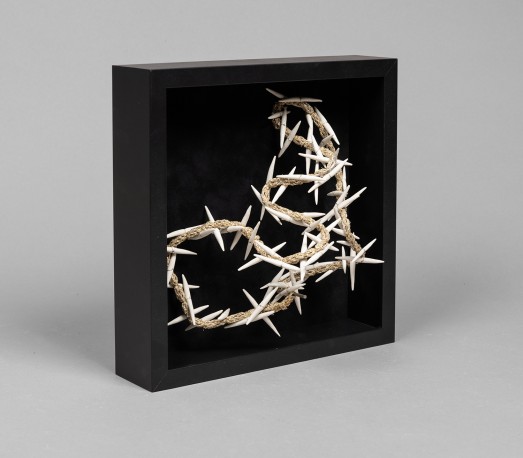 CUC AMB PUNKES I OR N°1 - LLAUDER_MIA_125