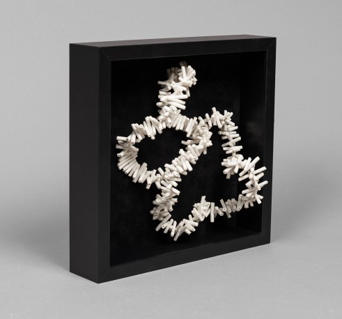 CUC BLANC N°1 - LLAUDER_MIA_126