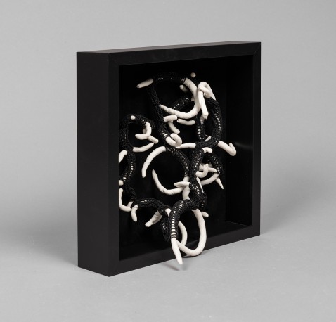 CUC N°1 - LLAUDER_MIA_127