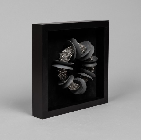 FREGALL I RODONES NEGRES - LLAUDER_MIA_130