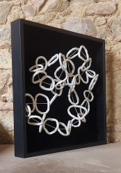 OHS ENFILADES AMB FILFERRO