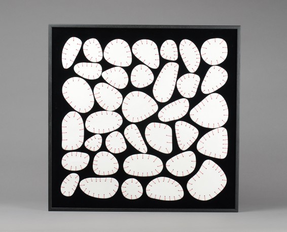 RETRAT N°7 - LLAUDER_MIA_136