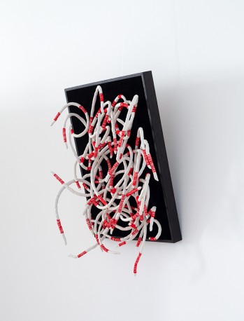 RETRAT N°7 - LLAUDER_MIA_137