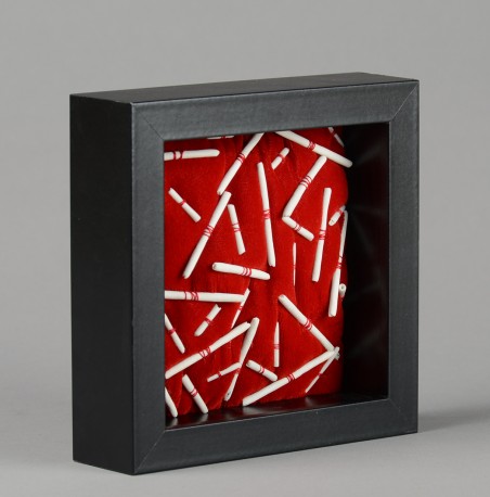 RETRAT N°4 - LLAUDER_MIA_139