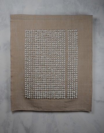 TAPIS N° 2 - LLAUDER_MIA_141