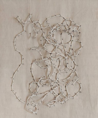 TAPIS N°4 - LLAUDER_MIA_142