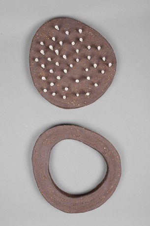 CAMINS N°5 - LLAUDER_MIA_146