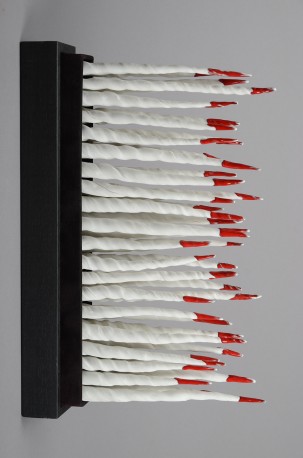 RETRAT N°10 - LLAUDER_MIA_147