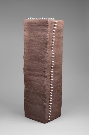 CAMINS N°1 - LLAUDER_MIA_148