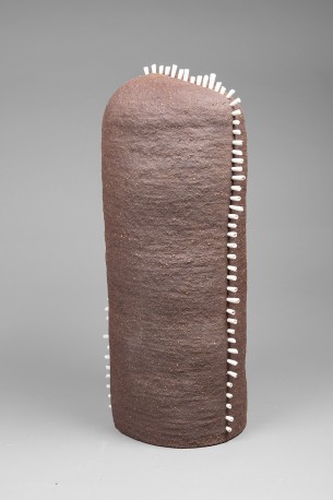 CAMINS N°2 - LLAUDER_MIA_149