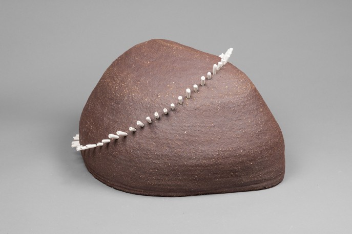 CAMINS N°3 - LLAUDER_MIA_150