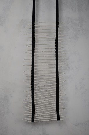 ESCALA - LLAUDER_MIA_151