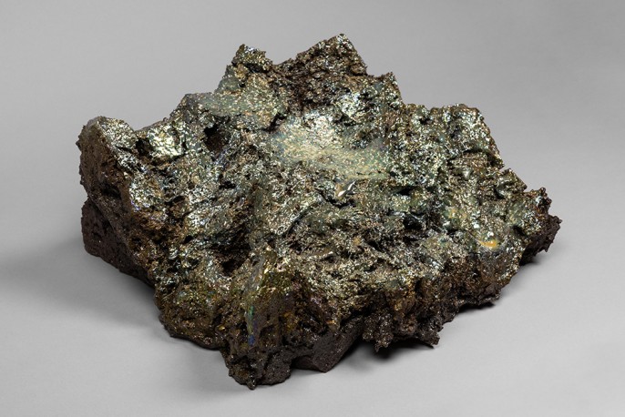 R6.3c.h.(T)-2, 2026 - SERRA_JOAN_173