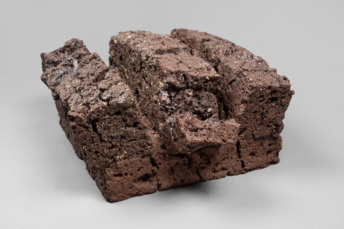 R6.3c.g.-2, 2026 - SERRA_JOAN_174