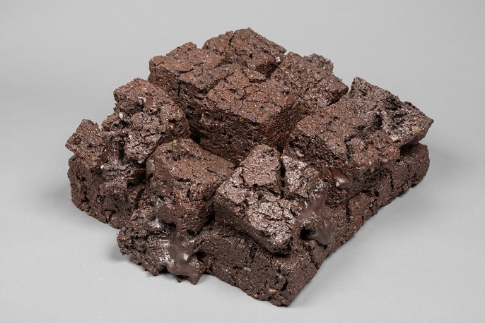 R6.3c.h.(T)-1, 2026 - SERRA_JOAN_175