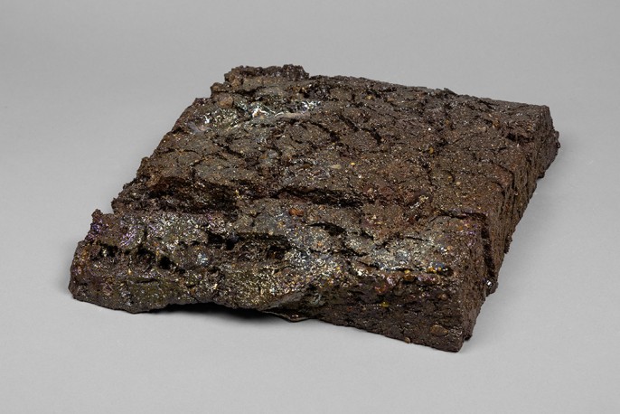 R6.3c-14, 2026 - SERRA_JOAN_177