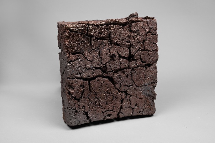 R6.3c-21, 2026 - SERRA_JOAN_180