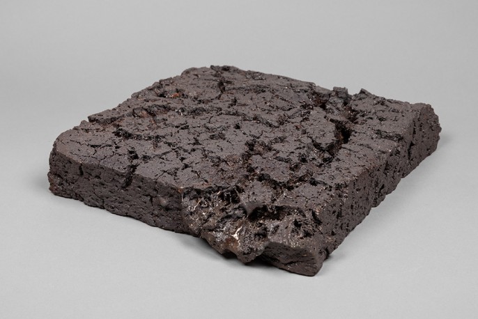 R6.3c-11, 2026 - SERRA_JOAN_181