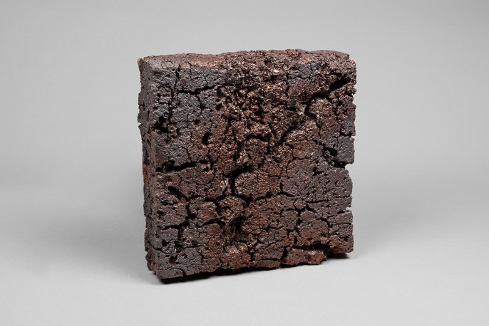 R6.3c-19, 2026 - SERRA_JOAN_182