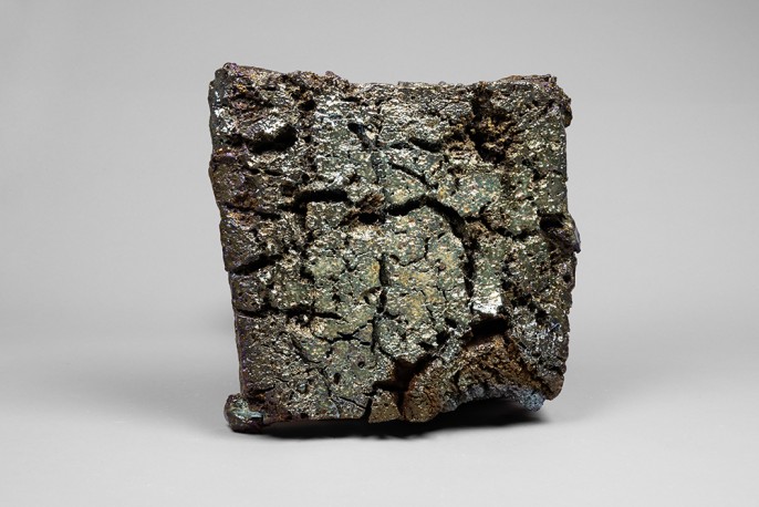 R6.3c-17, 2026 - SERRA_JOAN_183