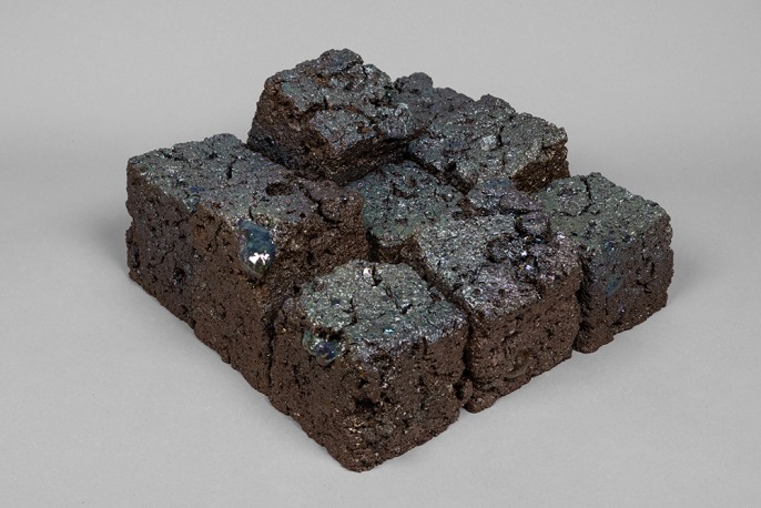 R6.3h(T)-2, 2026 - SERRA_JOAN_219